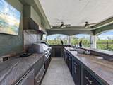15041 Hardage Street - Photo 43