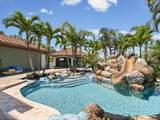 15041 Hardage Street - Photo 44