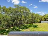 15041 Hardage Street - Photo 45