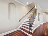 15041 Hardage Street - Photo 46