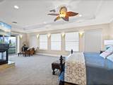15041 Hardage Street - Photo 47