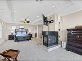 15041 Hardage Street - Photo 48