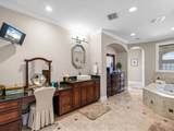 15041 Hardage Street - Photo 49