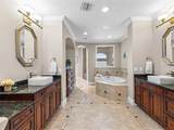 15041 Hardage Street - Photo 50
