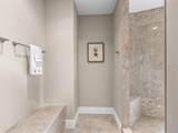 15041 Hardage Street - Photo 51