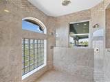 15041 Hardage Street - Photo 52