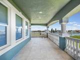 15041 Hardage Street - Photo 54