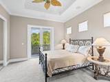 15041 Hardage Street - Photo 55