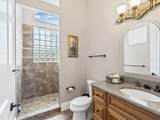 15041 Hardage Street - Photo 56