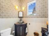15041 Hardage Street - Photo 57