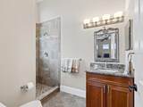 15041 Hardage Street - Photo 58
