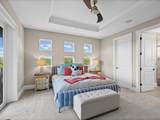 15041 Hardage Street - Photo 59