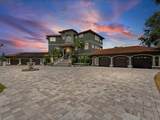 15041 Hardage Street - Photo 6
