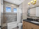 15041 Hardage Street - Photo 60