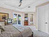 15041 Hardage Street - Photo 61
