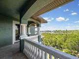 15041 Hardage Street - Photo 62