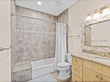 15041 Hardage Street - Photo 63