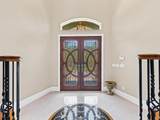 15041 Hardage Street - Photo 64