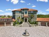 15041 Hardage Street - Photo 65