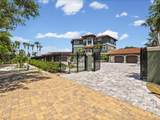 15041 Hardage Street - Photo 66