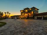 15041 Hardage Street - Photo 68