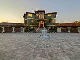 15041 Hardage Street - Photo 69