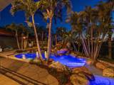 15041 Hardage Street - Photo 7
