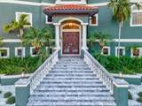 15041 Hardage Street - Photo 70
