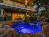 15041 Hardage Street - Photo 71