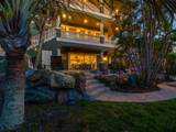 15041 Hardage Street - Photo 72