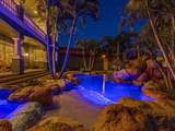 15041 Hardage Street - Photo 73