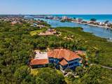 15041 Hardage Street - Photo 76