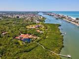 15041 Hardage Street - Photo 78