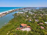 15041 Hardage Street - Photo 79