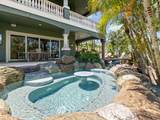 15041 Hardage Street - Photo 8