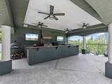 15041 Hardage Street - Photo 9