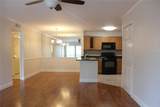 5602 Baywater Drive - Photo 2