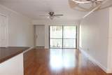 5602 Baywater Drive - Photo 3