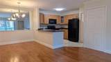 5602 Baywater Drive - Photo 4