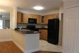 5602 Baywater Drive - Photo 5