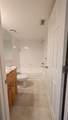 5602 Baywater Drive - Photo 6
