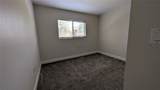 5602 Baywater Drive - Photo 7