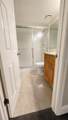 5602 Baywater Drive - Photo 8