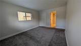 5602 Baywater Drive - Photo 9