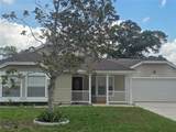 3158 Ambassador Avenue - Photo 1