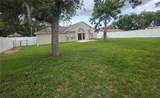 3158 Ambassador Avenue - Photo 10