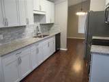 3158 Ambassador Avenue - Photo 12