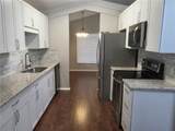 3158 Ambassador Avenue - Photo 13