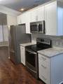 3158 Ambassador Avenue - Photo 14