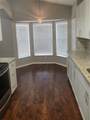 3158 Ambassador Avenue - Photo 15